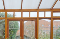 free Rushmere Street conservatory insulation quotes