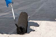 find rated Rushmere Street roof sealing companies