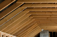 Rushmere Street pitched insulation quotes