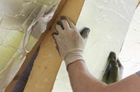 rated Rushmere Street roof insulation companies