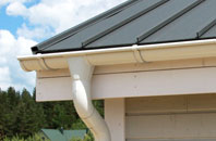 Rushmere Street soffits