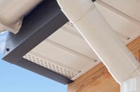 find rated Rushmere Street soffit companies